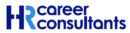 HR Career Consultants: Human Resources Recruiting St. Louis, MO Logo
